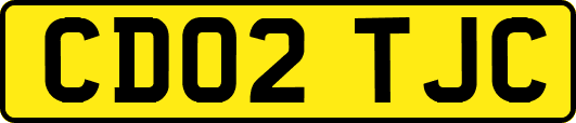 CD02TJC