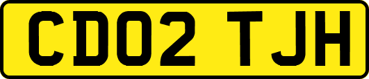CD02TJH