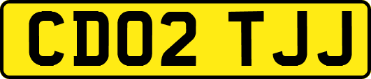 CD02TJJ