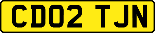 CD02TJN