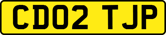 CD02TJP