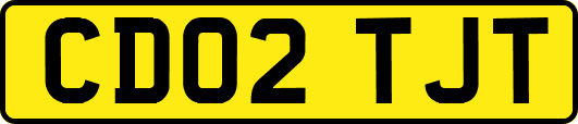 CD02TJT