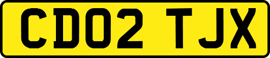 CD02TJX