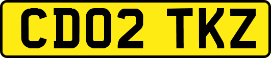 CD02TKZ