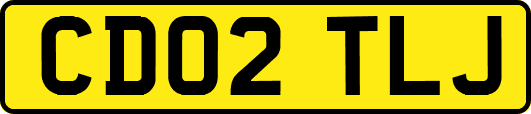 CD02TLJ