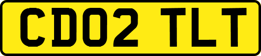 CD02TLT