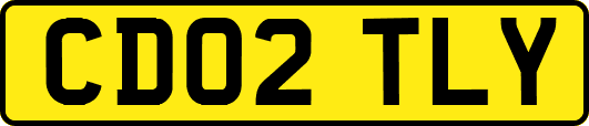 CD02TLY