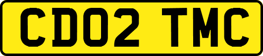 CD02TMC