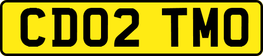 CD02TMO