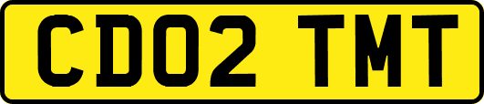 CD02TMT