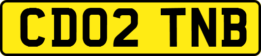 CD02TNB