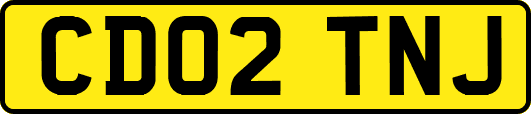 CD02TNJ