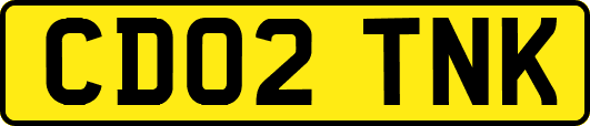 CD02TNK
