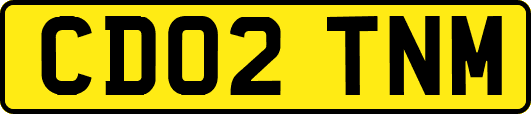 CD02TNM