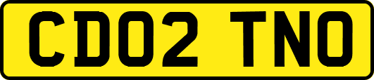 CD02TNO