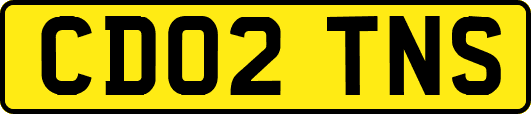 CD02TNS