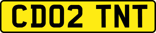 CD02TNT