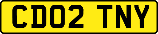 CD02TNY