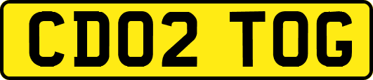 CD02TOG