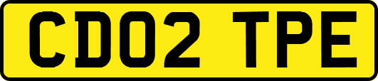 CD02TPE