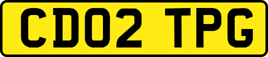 CD02TPG