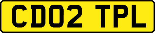 CD02TPL