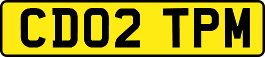CD02TPM