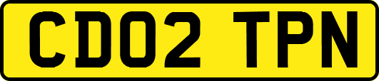 CD02TPN