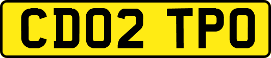 CD02TPO