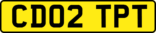 CD02TPT
