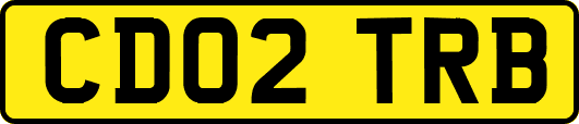 CD02TRB