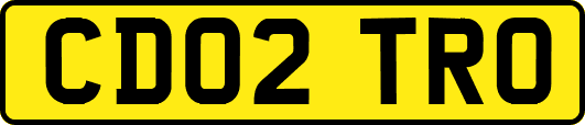 CD02TRO