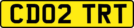 CD02TRT
