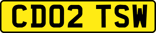 CD02TSW