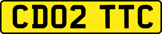 CD02TTC