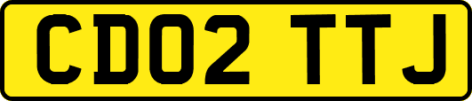 CD02TTJ