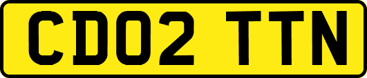 CD02TTN