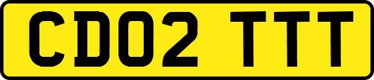 CD02TTT