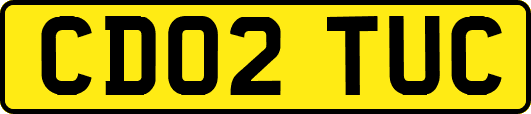 CD02TUC