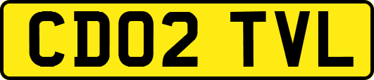 CD02TVL