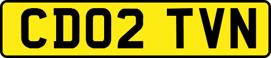 CD02TVN