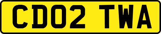 CD02TWA