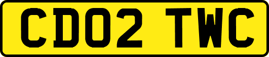 CD02TWC