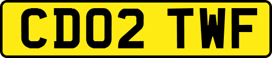 CD02TWF