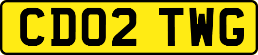 CD02TWG