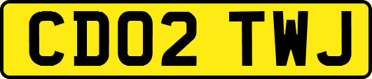 CD02TWJ