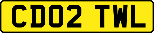 CD02TWL