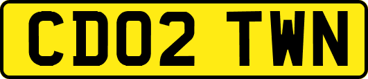 CD02TWN