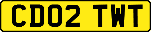 CD02TWT