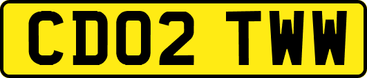 CD02TWW